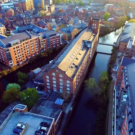 I Should Cocoa * York