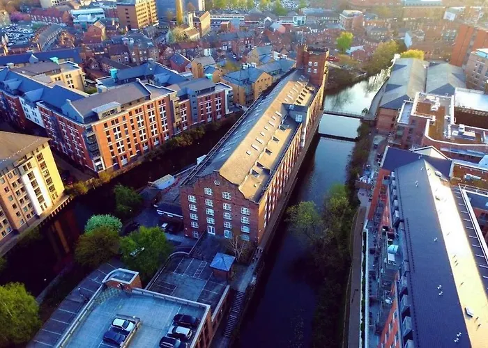 I Should Cocoa * Йорк