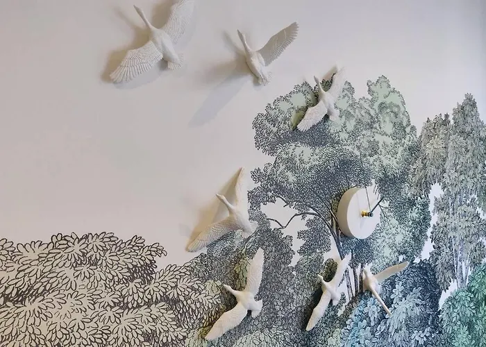 I Should Cocoa Йорк