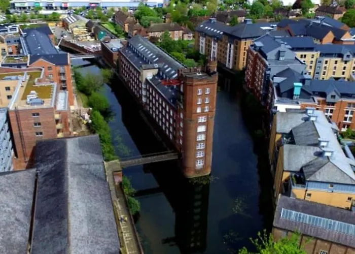 I Should Cocoa Апартаменты