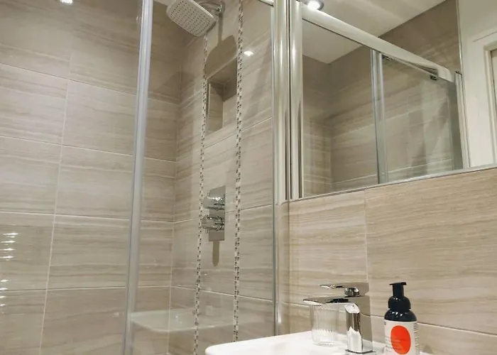 I Should Cocoa Апартаменты